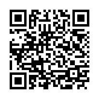 QR Code for bitcoin:litecoin:LfNJAAcHC74PyYrfn6diZyd5Wj4e6ysCUg