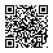 QR Code for bitcoin:litecoin:LfNn6Ffaxjq8rykvabEdsidHKCGed4UiBS