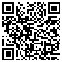 QR Code for bitcoin:litecoin:LfNvmsso4pRFkV6p9ohnpMP7fshzfbH6vp