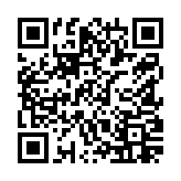 QR Code for bitcoin:litecoin:LfPGjFNQfMQYuq7FqFvpARJ7z5NmL6p2Vi