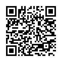 QR Code for bitcoin:litecoin:LfPUFfeMv3bkaBcYvyziQk3a7mcRmAu6sU