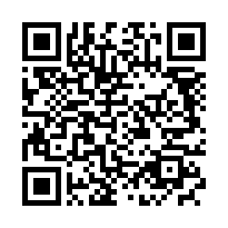 QR Code for bitcoin:litecoin:LfRMsC3eY7fRMyBVuKhfdrSd3X3Bz1LbR3