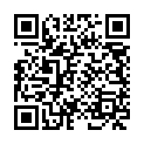 QR Code for bitcoin:litecoin:LfRQmgu5WGv7pkgitPCFTsHDb97RCtipC9