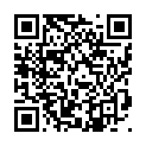 QR Code for bitcoin:litecoin:LfRwb8XMLu38cHMsGEeaTUtgbKLQjGY5qi