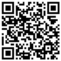 QR Code for bitcoin:litecoin:LfTqisBBF9gpJJ3xjpv2DwXM2ACUP5nDsJ