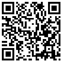 QR Code for bitcoin:litecoin:LfUHe2ysaZVSPYdAAwYgereNyxF2qfFUNC
