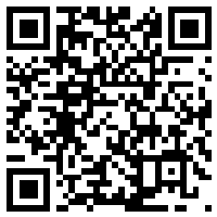 QR Code for bitcoin:litecoin:LfUUM3MiCouNxprbv4RbZbm4Wvm7c7aRd2