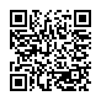 QR Code for bitcoin:litecoin:LfUhupqaRBHredPCibHHbFkGWU5Km95W7h
