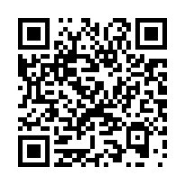 QR Code for bitcoin:litecoin:LfVCSYeRVnUQfg7wktJrTsH2Swyn5ALxTB