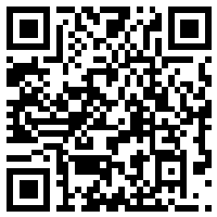 QR Code for bitcoin:litecoin:LfXEpQ2Jr4KGoqkVebgJtwnY39mChGsYPF