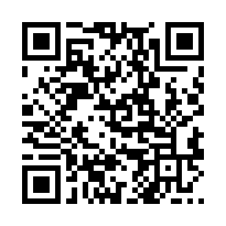 QR Code for bitcoin:litecoin:LfXLduGXvrTinZq7ScRJXRy7GHV7LP9Afs