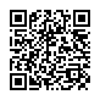 QR Code for bitcoin:litecoin:LfXpykB7caDWWnG1d89npjbDLKuasSb94t