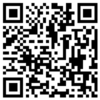 QR Code for bitcoin:litecoin:LfYAiPTDFbN33DXw9LrdXg4vEvPeKWP6RG