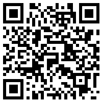 QR Code for bitcoin:litecoin:LfYiR9LPRxVktm4R2YNxk9c3MRLjRJf7kY