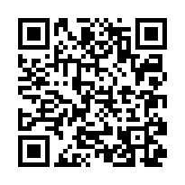 QR Code for bitcoin:litecoin:LfZGS49mEskYFV2uu3qY9gnuLKZ91dWFbx