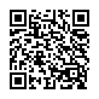 QR Code for bitcoin:litecoin:LfZdKevFSVWCMtggi5xLggU3mGPdCPAbLR