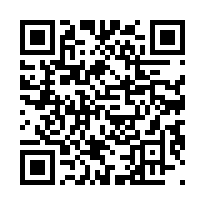 QR Code for bitcoin:litecoin:LfZuBYGXqudsNePB5WEeS9DPpS8VofRFsJ