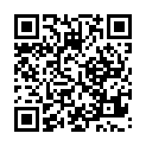 QR Code for bitcoin:litecoin:LfaGoewMiqfg6y4EjNrtzQVXmzCUYExASu