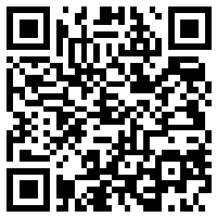 QR Code for bitcoin:litecoin:Lfb8SkXmCKyYVVX1WM7bWDbxARt9wxW2Y3