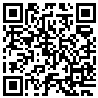 QR Code for bitcoin:litecoin:LfbMEgDzGSj8PDFKMYiwp49121ocP5Poy2