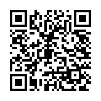 QR Code for bitcoin:litecoin:LfbNF9ebjEUfEFCu6ShXs1LgoMph6KQMNB