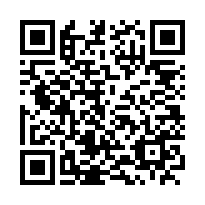QR Code for bitcoin:litecoin:LfbNUQrfZWBezjWRfcck6dAX9abL42ZG8t
