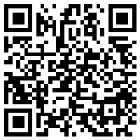 QR Code for bitcoin:litecoin:Lfbehuv5evf4e5HKdRy7mTqsJQicvoU8VF