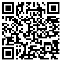 QR Code for bitcoin:litecoin:LfcBwhVBTGRstyGAFNKCqC48WoNrGerpHB