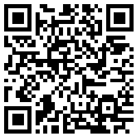 QR Code for bitcoin:litecoin:LfcXr9vMK362H3daWgTGWJr4ikAfcX2vxE