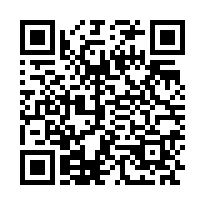 QR Code for bitcoin:litecoin:Lfctty27QuAXZ4g5N8LLAKucC2cWBVvmRn