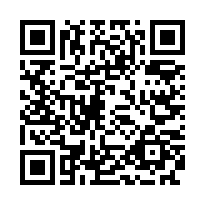 QR Code for bitcoin:litecoin:LfcykiSC6tRFTNrrpy8CkLJ38pTbVrLLa1