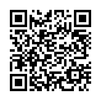 QR Code for bitcoin:litecoin:Lfd2eNcHdm2EjgpFdKx3Pm2uiBXPf6zEpu