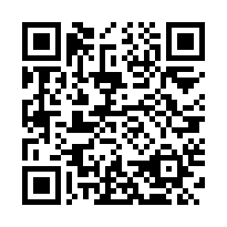 QR Code for bitcoin:litecoin:LfdJ5T7y1o7JeX1pjcK1pU9GYvf6g8doa6