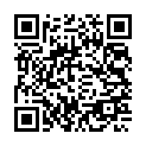 QR Code for bitcoin:litecoin:LfdZYBPpiSGypSWMZPr987WdLZzwnb7irc