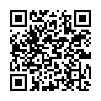 QR Code for bitcoin:litecoin:LfdpZbSDNTAJQ9eBWRcaQc63pCMbpfxgXd