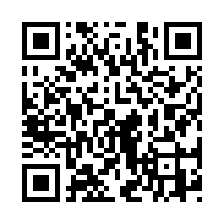 QR Code for bitcoin:litecoin:LfeNaHcCjuaJVEnZYSDioMNuoYYGjLKBvy