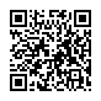 QR Code for bitcoin:litecoin:LfeaBfCEbq433ypaxKWPpHo5XGdR29JArJ