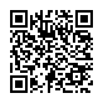 QR Code for bitcoin:litecoin:LfevFvJtET3XMxCWPszJTeF2a4y5gYn3v3
