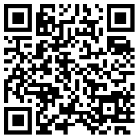 QR Code for bitcoin:litecoin:Lff7MgBZwgh7RcFJsjHY3oih8CVQaHfpwT