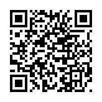 QR Code for bitcoin:litecoin:LffK1ipdCeeiWBFUou39LNmUwY1tJdt4np