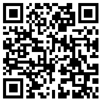 QR Code for bitcoin:litecoin:LffNvgd1eZYA11X2DQPi8LE4TjZLTxMkh8
