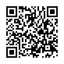 QR Code for bitcoin:litecoin:LfhFE5Ms4EcfduPXnBGgV6xTZ7oiHHb2LB