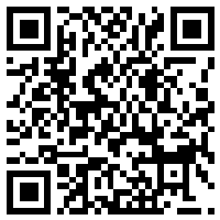 QR Code for bitcoin:litecoin:LfhX2HDbtezmSN8P7CdwMfas2wtCJcp7vF