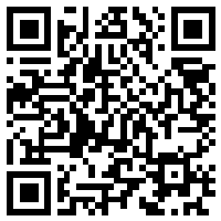 QR Code for bitcoin:litecoin:Lfk2Caa6awfytphLP4uByYuijavTWU6KTX