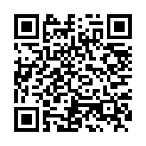 QR Code for bitcoin:litecoin:LfkPPDjjupxTNNQ7dhocbSXP7sF38H4dVE