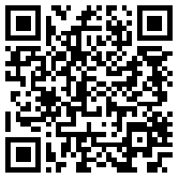 QR Code for bitcoin:litecoin:LfmFRPHEospTuGPs3WvQQbBbvrScBRRVBw