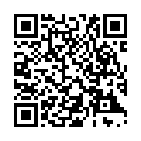 QR Code for bitcoin:litecoin:Lfo2pwb1e1Ku45hAS12fWoZAMxiLBaP78b