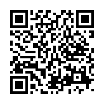 QR Code for bitcoin:litecoin:LfoNGPUFGRS3GoAAhXxNyyAMFeXeFecKi3
