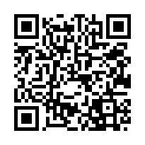 QR Code for bitcoin:litecoin:LfoQDhcss8PKyEoSTVSWTz5G125j4VzpES