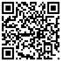 QR Code for bitcoin:litecoin:Lfof7TUWVECaCzJieuDX7NXuc9bHin2moT